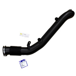 VOLVO S60 V60 S80 V70 XC60 przewod dolot filtra powietrza 2.0D OE 31422063