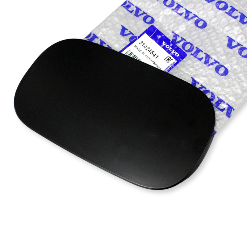 VOLVO XC60 II klapka wlewu...