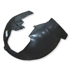 VOLVO S60 III V60 II oslona nadkole lewy przod OE 31425475