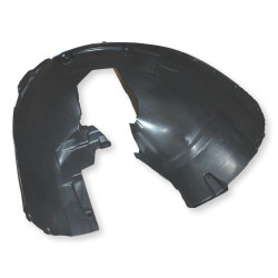 VOLVO S60 III V60 II oslona nadkole lewy przod OE 31425475