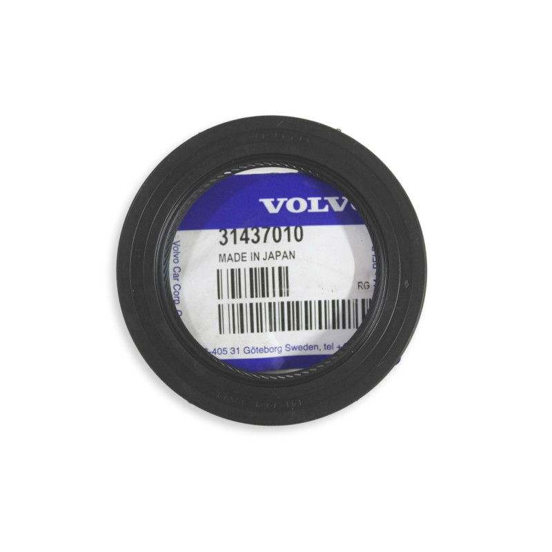 VOLVO XC60 XC40 S90 V90 S60...