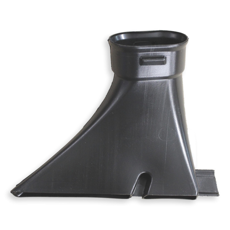 VOLVO XC90 II prawy kanal...