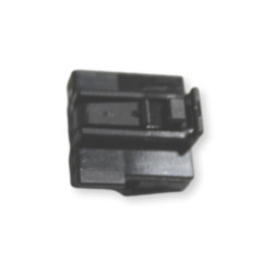 VOLVO XC60 II kostka 6 PIN polaczenie lampy nadwozia tyl OE 31475157