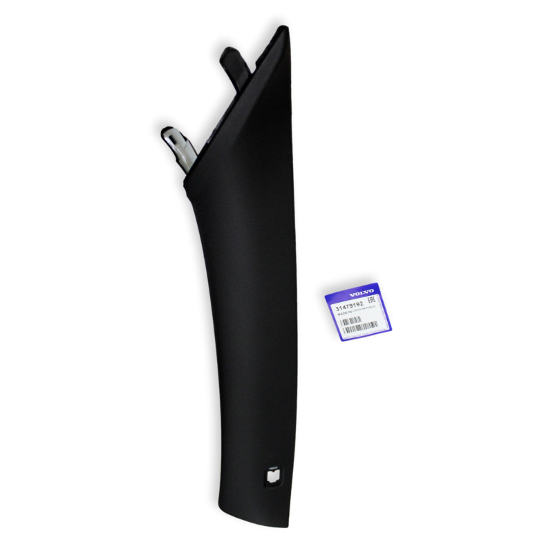 VOLVO S60 III V60 V60CC II...