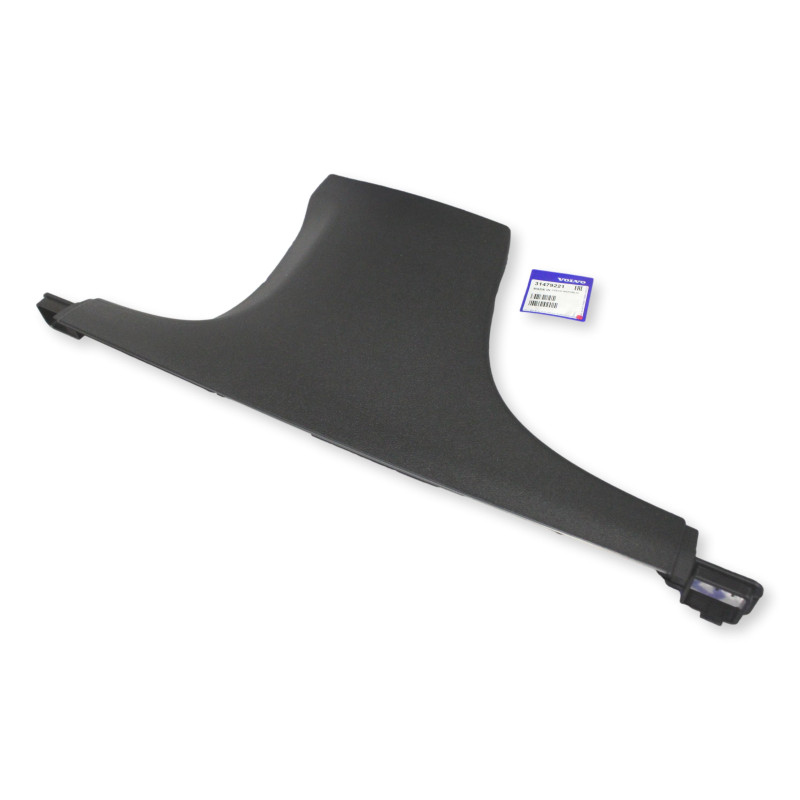 VOLVO S60 III V60 V60CC II...