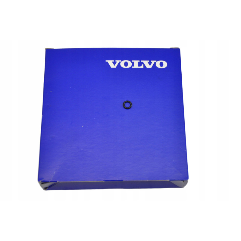 VOLVO C30 C70 uszczelka...