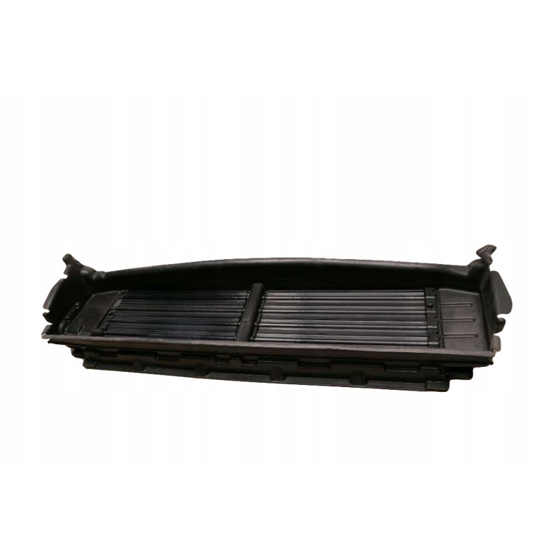 VOLVO S90 V90 aktywny wlot...