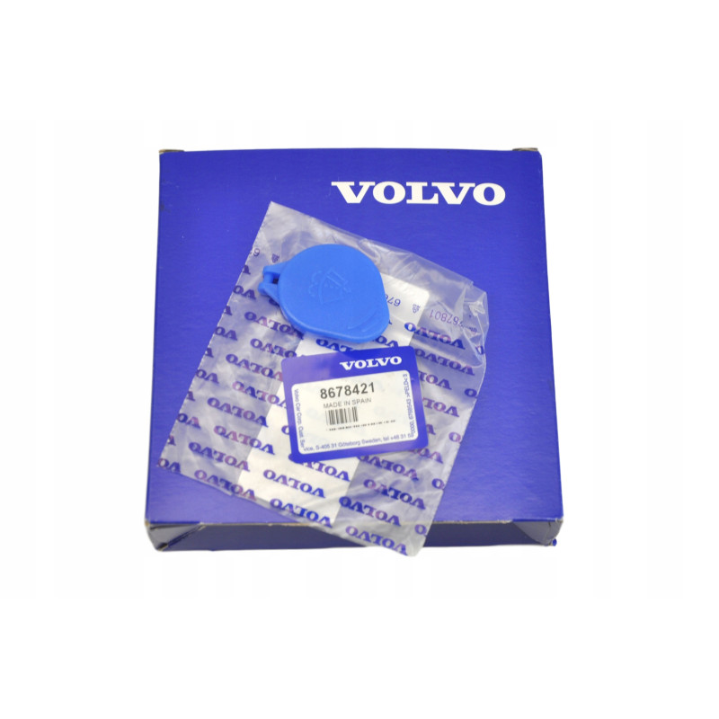 VOLVO S40 V50 korek...