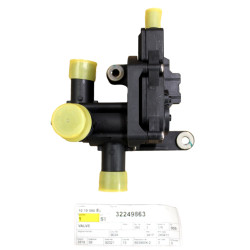 VOLVO S60 V60 S90 V90 XC40 XC60 XC90 II HYB zawor ukladu chlodz OE 32249863