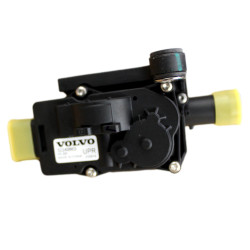 VOLVO S60 V60 S90 V90 XC40 XC60 XC90 II HYB zawor ukladu chlodz OE 32249863