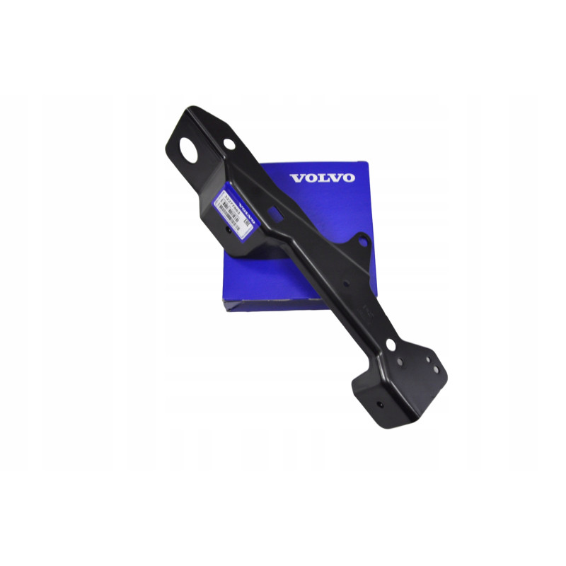 VOLVO XC40 lewy wspornik...