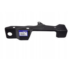 VOLVO XC40 lewy wspornik wzmocnienia czolowego OE