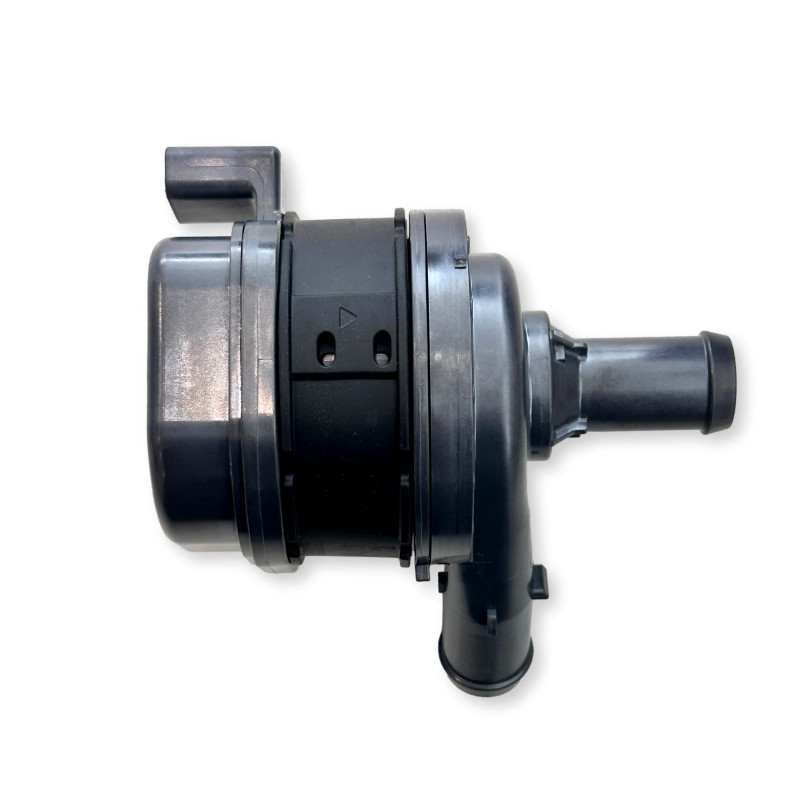 VOLVO S60 V60 S90 V90 XC40 XC60 XC90 dodatk pompa wody hybryda OE 31493259