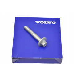 VOLVO XC60 XC90 II mimosrodowa sruba geometrii tyl