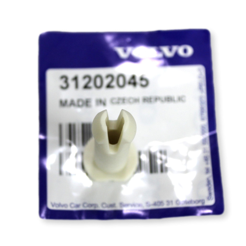 VOLVO S80 V70 XC70 kolek bolec pedalu sprzegla OE 31202045