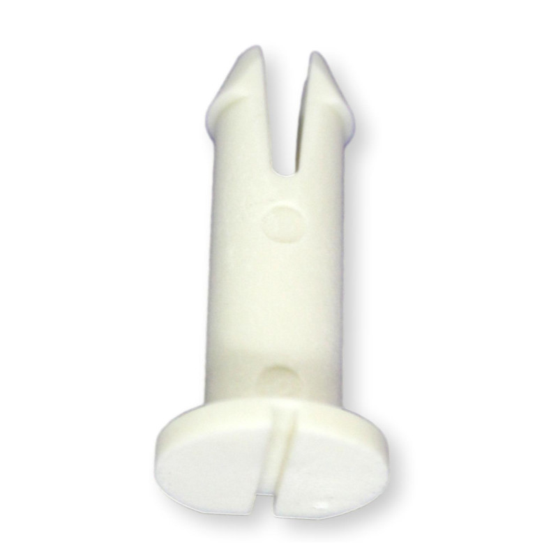 VOLVO S80 V70 XC70 kolek bolec pedalu sprzegla OE 31202045