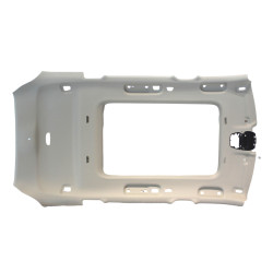 VOLVO XC90 II podsufitka jasna blonde szyberdach panorama OE 32344390