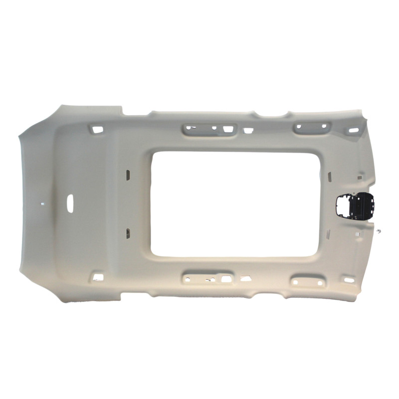 VOLVO XC90 II podsufitka...