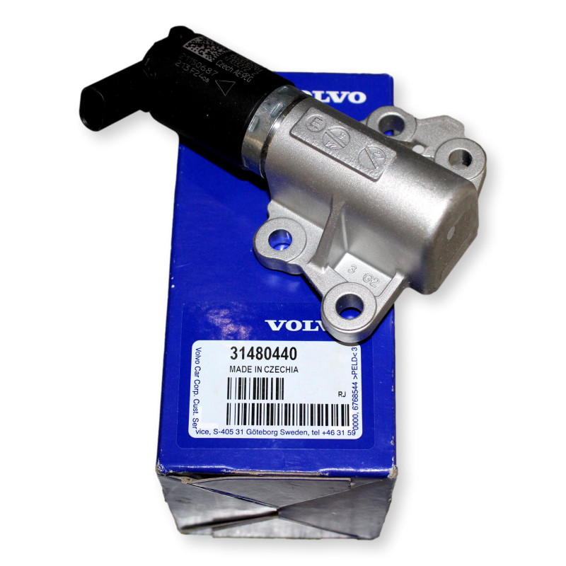 VOLVO V40 S60 S90 XC60 XC90...