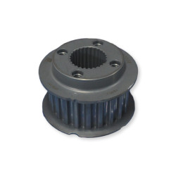 VOLVO S60 V60 S80 V70 S90 XC40 XC60 kolo walu rozrzadu D4204TX OE 32255061