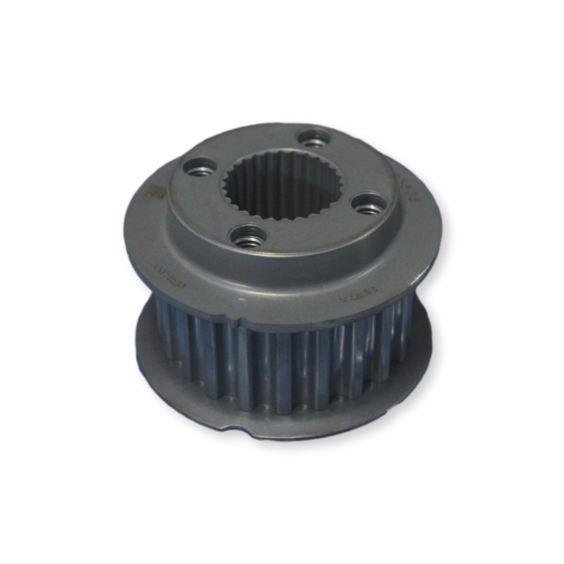 VOLVO S60 V60 S80 V70 S90...