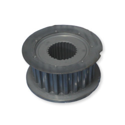 VOLVO S60 V60 S80 V70 S90 XC40 XC60 kolo walu rozrzadu D4204TX OE 32255061