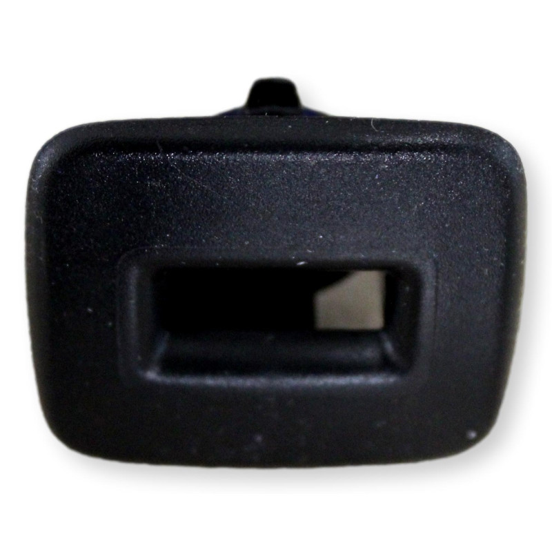 VOLVO S60 III oryginalna spinka podsufitki lewa prawa czarna OE 31479394