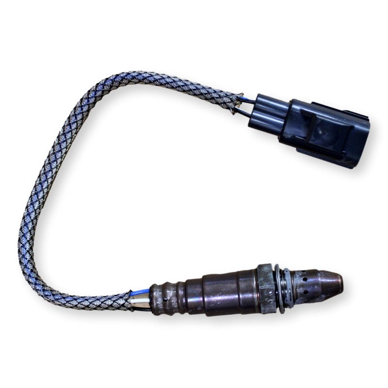 VOLVO V40 S90 V90 XC60 XC90 II tylna sonda lambda D4204TX OE 31480398