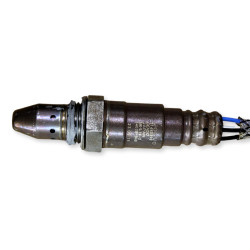 VOLVO V40 S90 V90 XC60 XC90 II tylna sonda lambda D4204TX OE 31480398