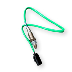 VOLVO V40 S60 V60 XC60 sonda lambda tyl tylna B4204TX OE 31480393