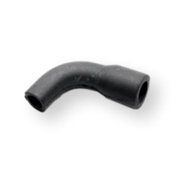 VOLVO 850 kolanko przewod odmy 2.0, 2.3, 2.5 OE 9146489