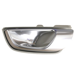 VOLVO S90 V90 XC90 II lewa klamka wewnetrzna przednia tylna blonde OE