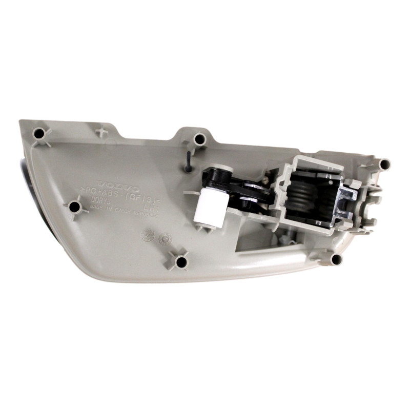 VOLVO S90 V90 XC90 II lewa klamka wewnetrzna przednia tylna blonde OE