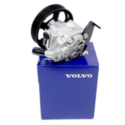 VOLVO S80 pompa ukladu wspomagania kierownicy 4.4 V8 B8444S OE 36000267