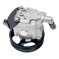 VOLVO S80 pompa ukladu wspomagania kierownicy 4.4 V8 B8444S OE 36000267