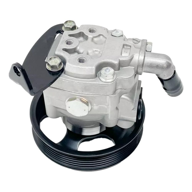 VOLVO S80 pompa ukladu wspomagania kierownicy 4.4 V8 B8444S OE 36000267