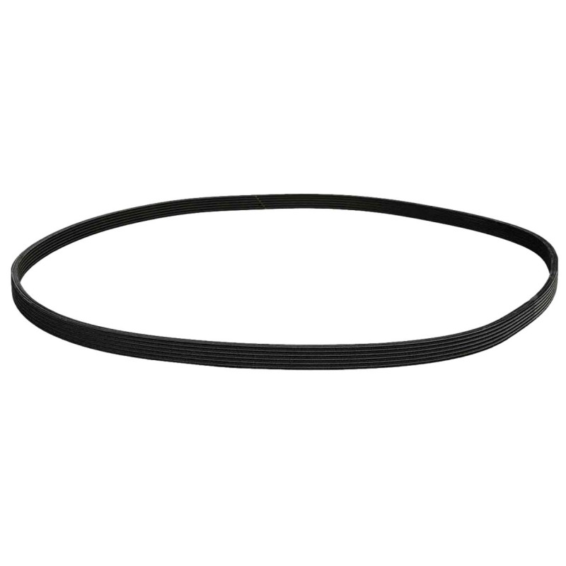 VOLVO S60 S80 V70 XC70 XC90...