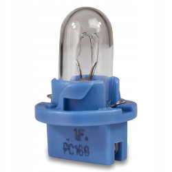 VOLVO S60 V60 V70 S80 zarowka oswietlenia wnetrza