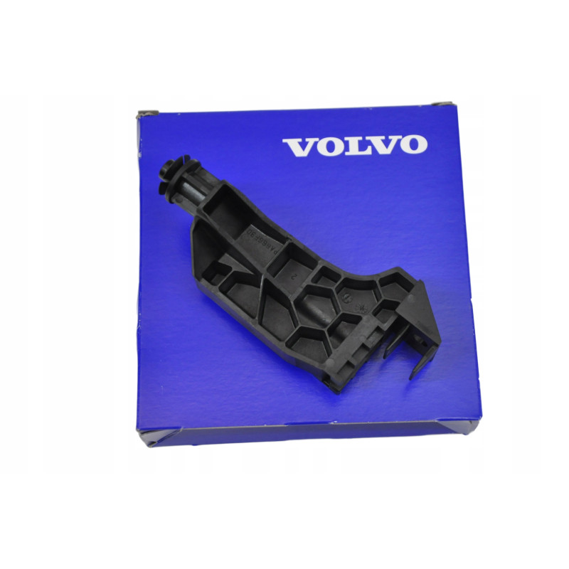 VOLVO XC40 lewy uchwyt lewe...
