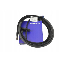 VOLVO S90 II wiazka instalacja tylna kamera OE