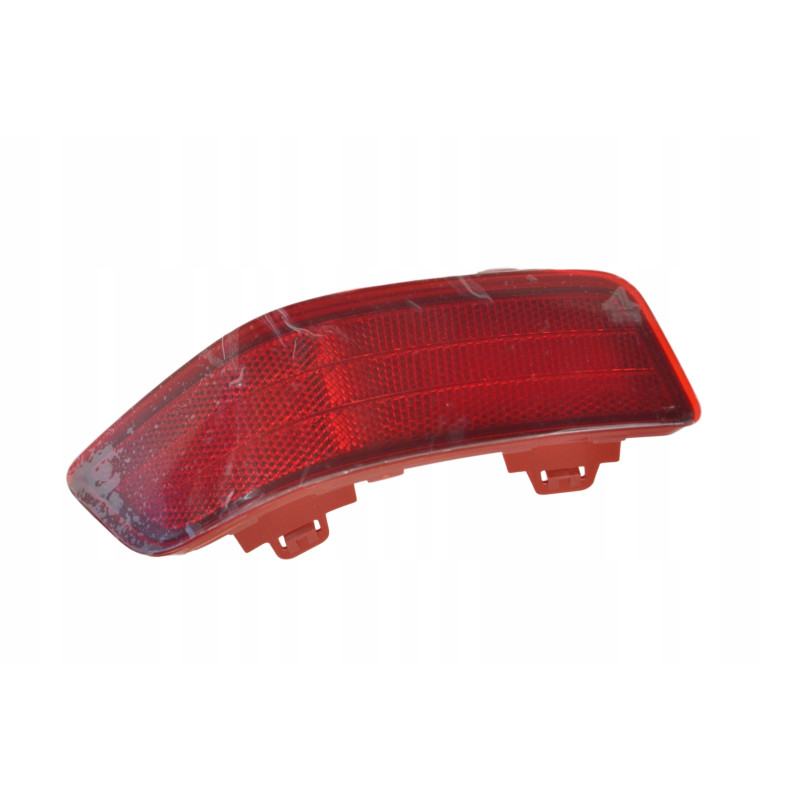 VOLVO C30 odblask tylny lewy 31213992 OE