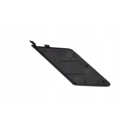 VOLVO XC60 II zaslepka ucha holowniczego tyl OE