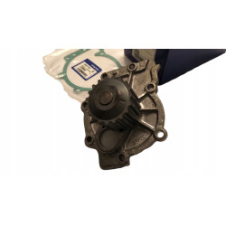 VOLVO S80 S90 V90 oryginal pompa wody 4-cyl D4 D5