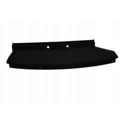 VOLVO XC40 gorny wlot na pas kierownica powietrza