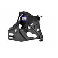 VOLVO XC60 II slizg zderzaka przedni prawy OE