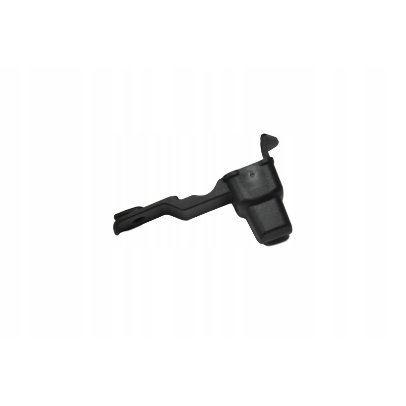 VOLVO XC60 II lewy odboj...