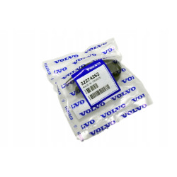 VOLVO XC60 II zaslepka wycieraczki tyl 32274262 OE