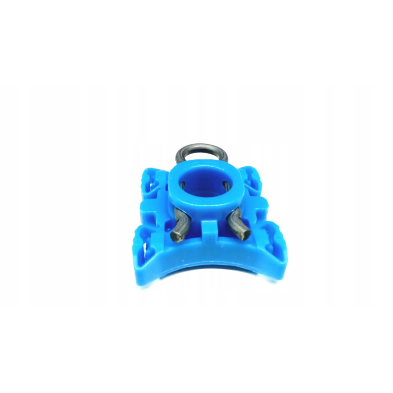 VOLVO S60 V70 XC70 S80 XC90...