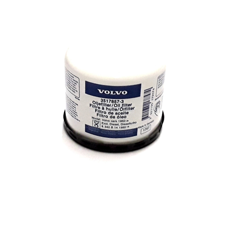 VOLVO 940 960 C70 S40 V40...