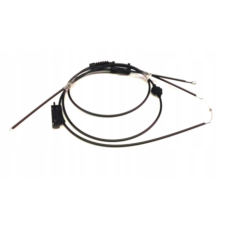 VOLVO S80 V70 XC70 linka...